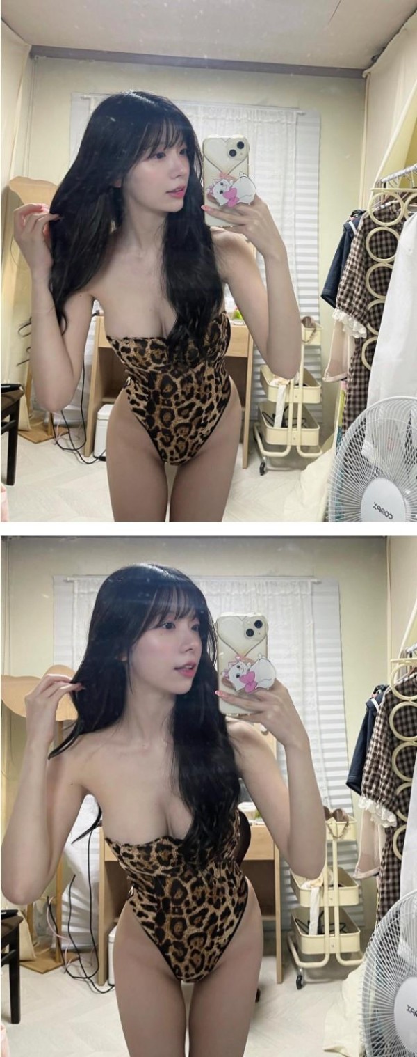 슬롯왕국,슬롯나라,슬롯,슬롯커뮤니티,잭팟,프라그마틱