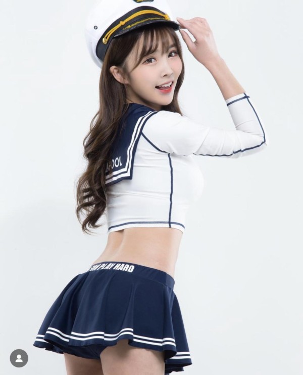 슬롯왕국,슬롯나라,슬롯,슬롯커뮤니티,잭팟,프라그마틱