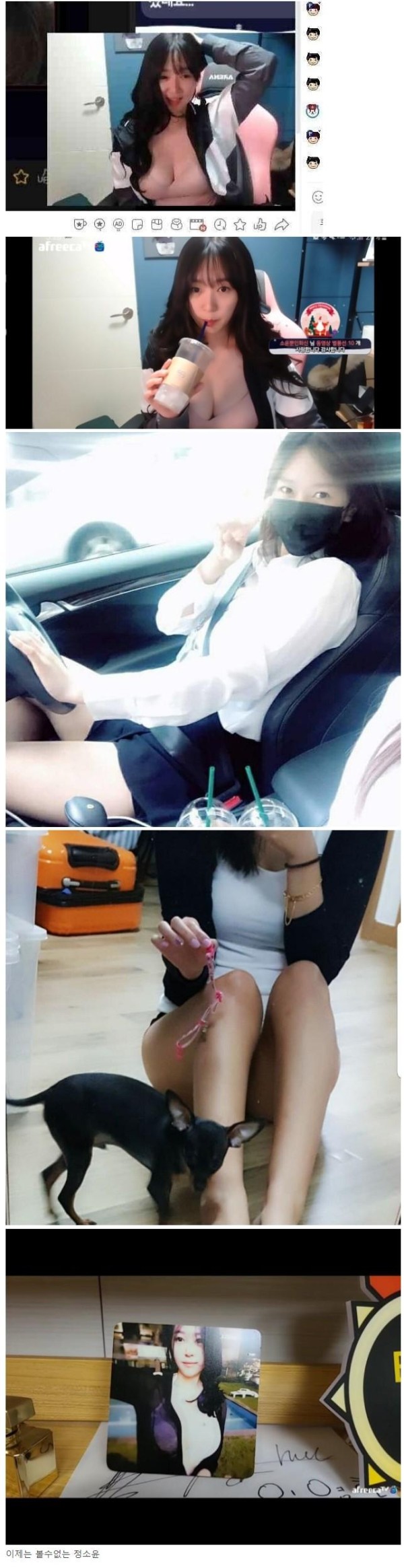 슬롯왕국,슬롯나라,슬롯,슬롯커뮤니티,잭팟,프라그마틱