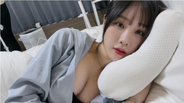 슬롯왕국,슬롯나라,슬롯,슬롯커뮤니티,잭팟,프라그마틱