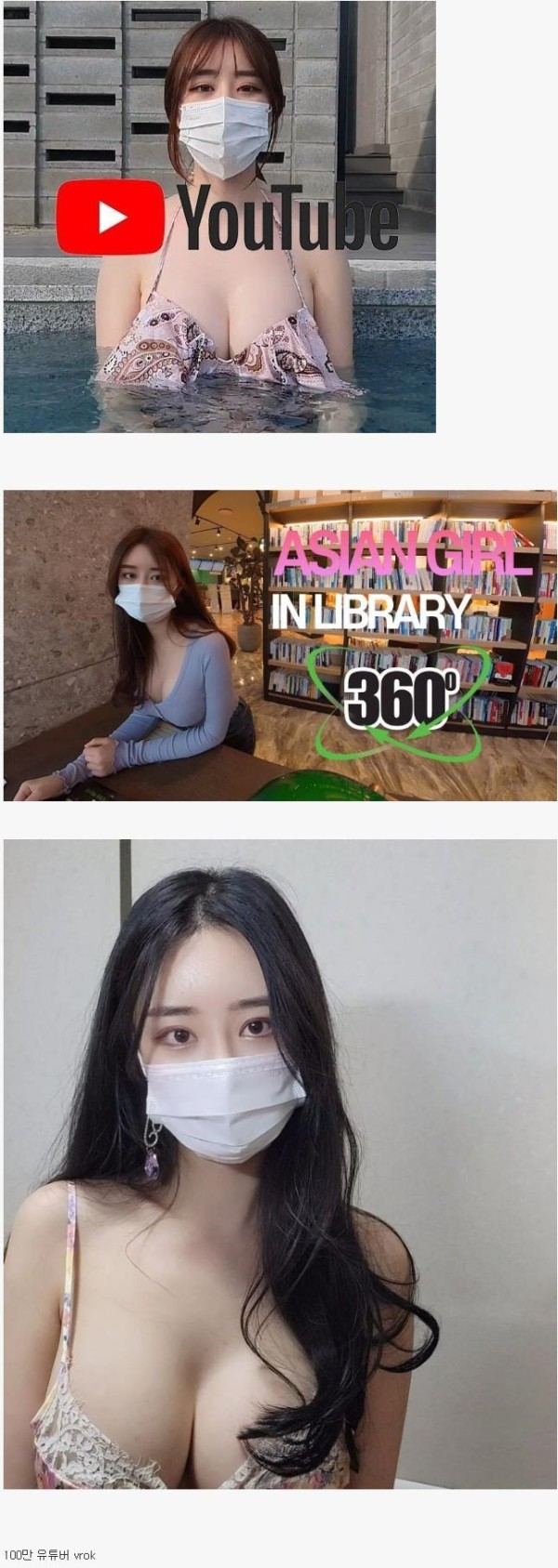 슬롯왕국,슬롯나라,슬롯,슬롯커뮤니티,잭팟,프라그마틱