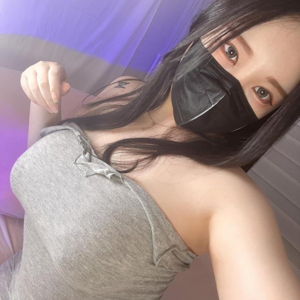 슬롯왕국,슬롯나라,슬롯,슬롯커뮤니티,잭팟,프라그마틱