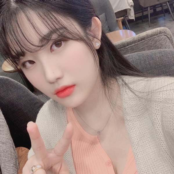 슬롯왕국,슬롯나라,슬롯,슬롯커뮤니티,잭팟,프라그마틱
