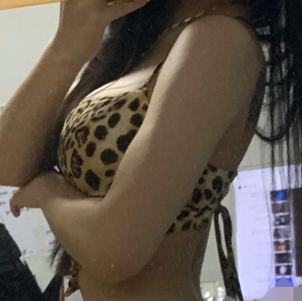 슬롯왕국,슬롯나라,슬롯,슬롯커뮤니티,잭팟,프라그마틱