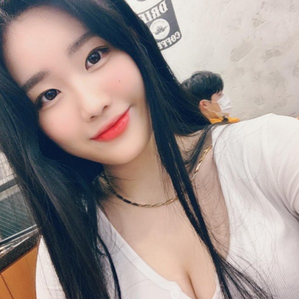 슬롯왕국,슬롯나라,슬롯,슬롯커뮤니티,잭팟,프라그마틱