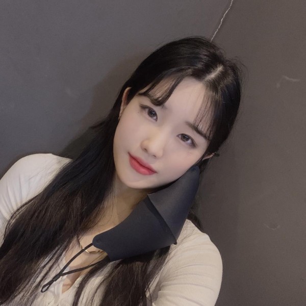 슬롯왕국,슬롯나라,슬롯,슬롯커뮤니티,잭팟,프라그마틱