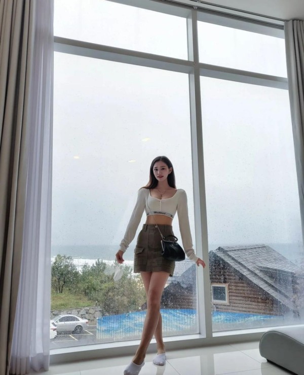 슬롯왕국,슬롯나라,슬롯,슬롯커뮤니티,잭팟,프라그마틱