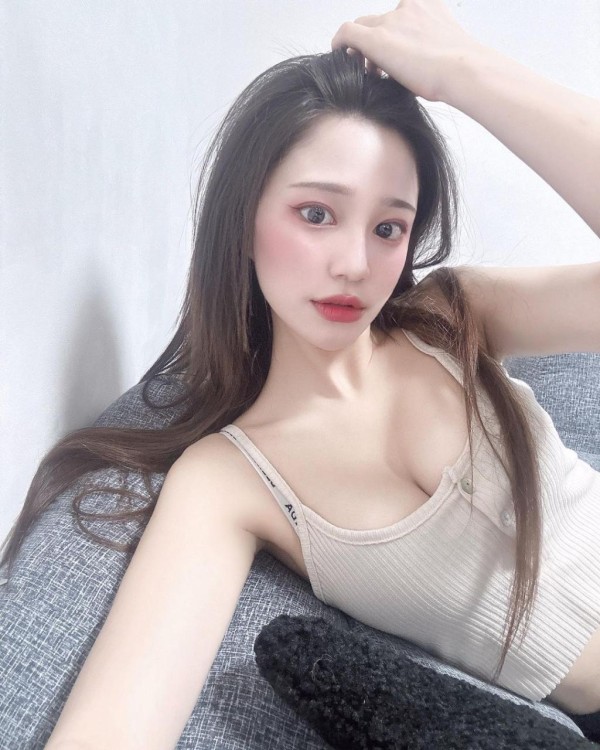 슬롯왕국,슬롯나라,슬롯,슬롯커뮤니티,잭팟,프라그마틱