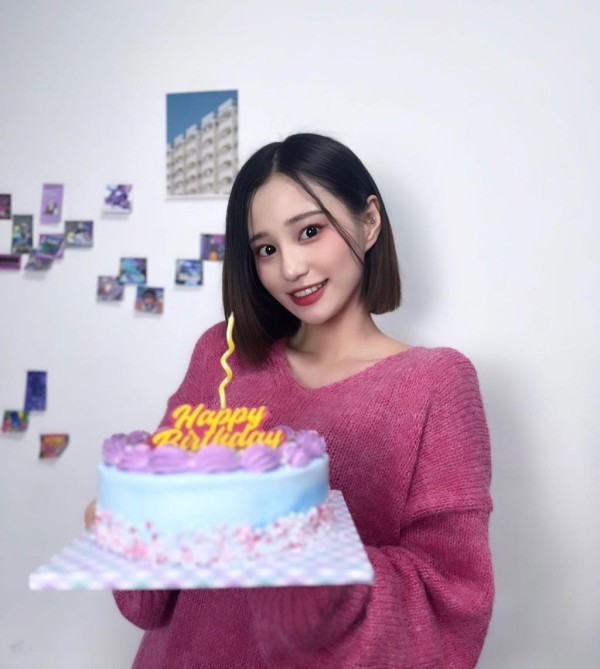 슬롯왕국,슬롯나라,슬롯,슬롯커뮤니티,잭팟,프라그마틱