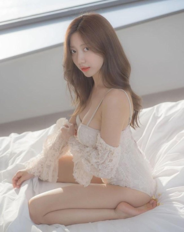 슬롯왕국,슬롯나라,슬롯,슬롯커뮤니티,잭팟,프라그마틱