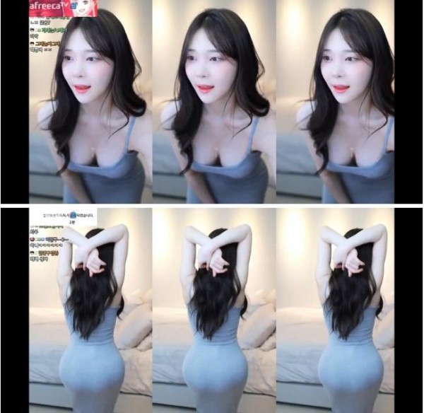 슬롯왕국,슬롯나라,슬롯,슬롯커뮤니티,잭팟,프라그마틱