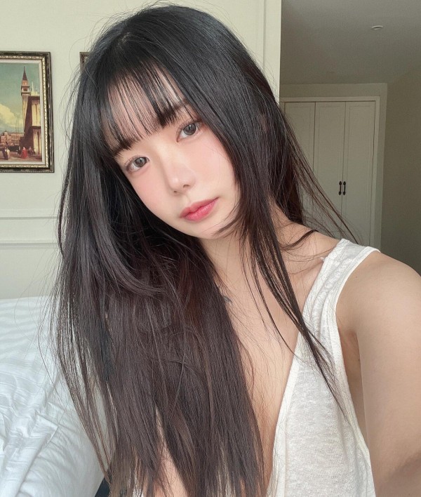 슬롯왕국,슬롯나라,슬롯,슬롯커뮤니티,잭팟,프라그마틱