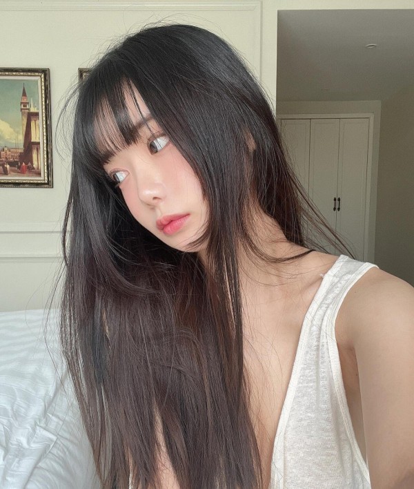 슬롯왕국,슬롯나라,슬롯,슬롯커뮤니티,잭팟,프라그마틱