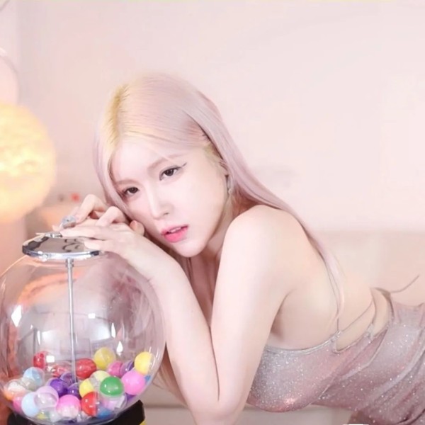 슬롯왕국,슬롯나라,슬롯,슬롯커뮤니티,잭팟,프라그마틱