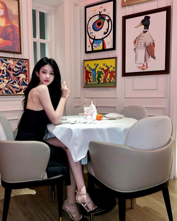 슬롯왕국,슬롯나라,슬롯,슬롯커뮤니티,잭팟,프라그마틱
