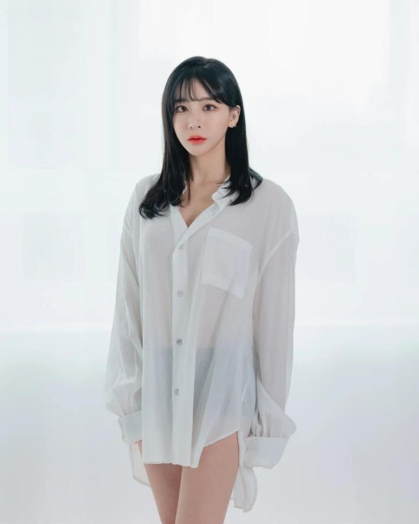슬롯왕국,슬롯나라,슬롯,슬롯커뮤니티,잭팟,프라그마틱