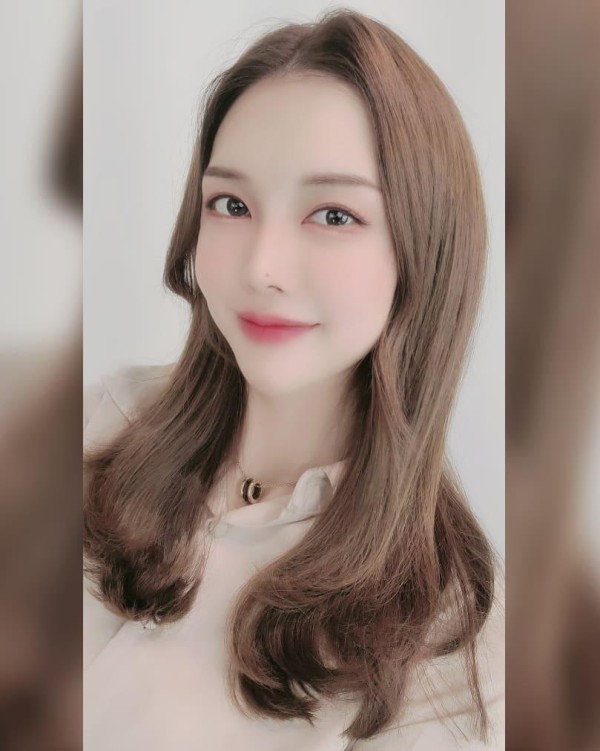슬롯왕국,슬롯나라,슬롯,슬롯커뮤니티,잭팟,프라그마틱