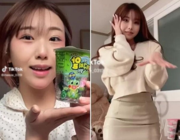 슬롯왕국,슬롯나라,슬롯,슬롯커뮤니티,잭팟,프라그마틱