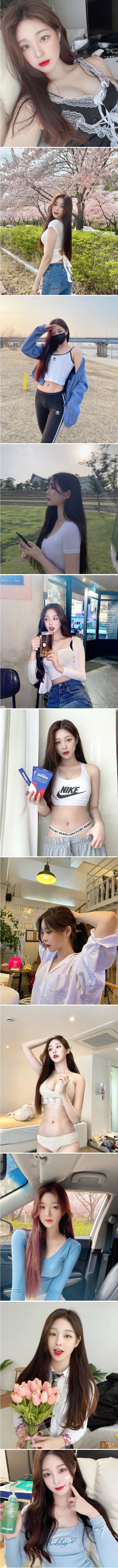 슬롯왕국,슬롯나라,슬롯,슬롯커뮤니티,잭팟,프라그마틱