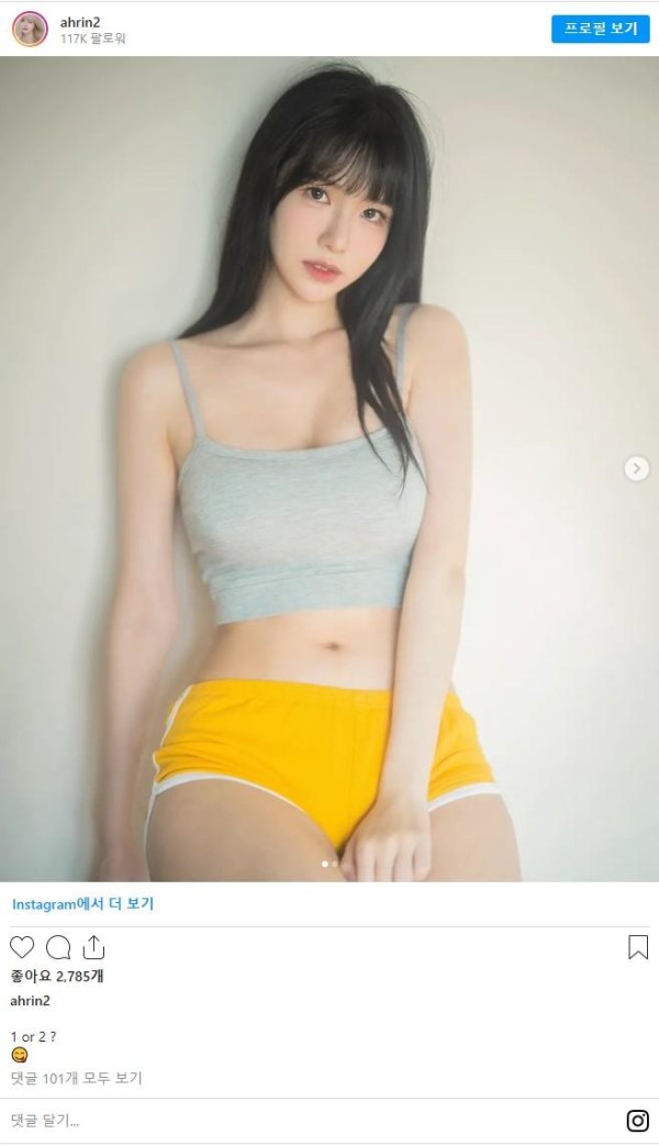 슬롯왕국,슬롯나라,슬롯,슬롯커뮤니티,잭팟,프라그마틱