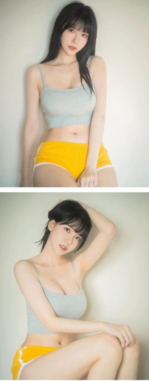 슬롯왕국,슬롯나라,슬롯,슬롯커뮤니티,잭팟,프라그마틱