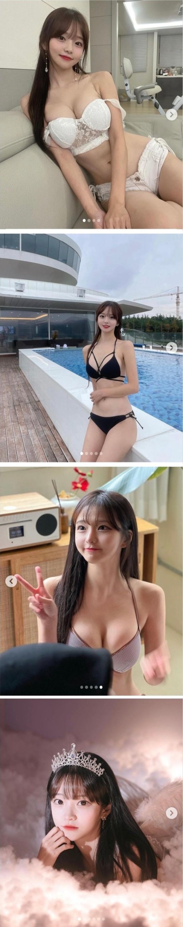 슬롯왕국,슬롯나라,슬롯,슬롯커뮤니티,잭팟,프라그마틱