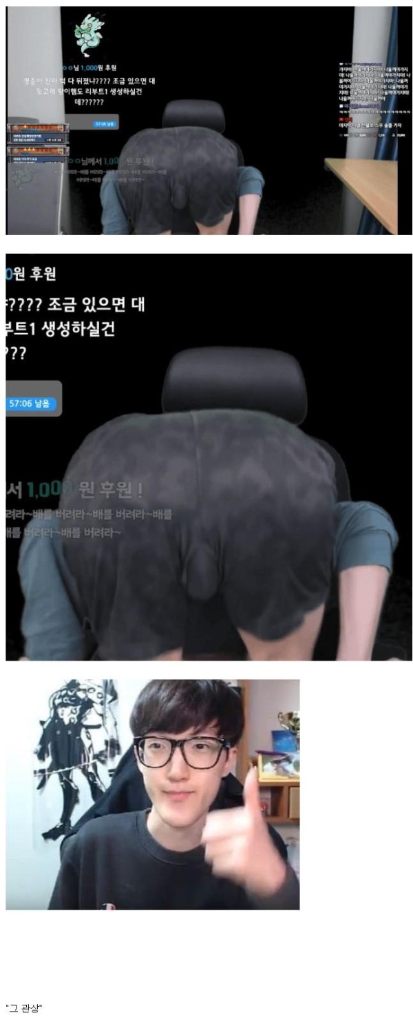 슬롯왕국,슬롯나라,슬롯,슬롯커뮤니티,잭팟,프라그마틱