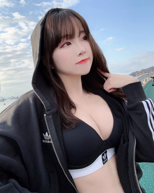 슬롯왕국,슬롯나라,슬롯,슬롯커뮤니티,잭팟,프라그마틱