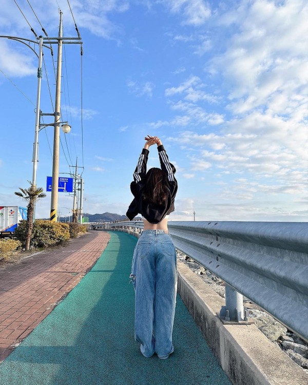 슬롯왕국,슬롯나라,슬롯,슬롯커뮤니티,잭팟,프라그마틱