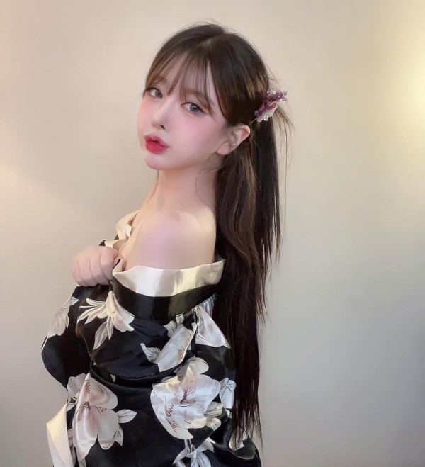 슬롯왕국,슬롯나라,슬롯,슬롯커뮤니티,잭팟,프라그마틱