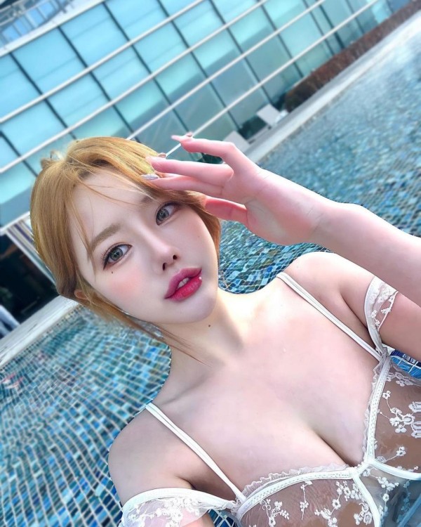 슬롯왕국,슬롯나라,슬롯,슬롯커뮤니티,잭팟,프라그마틱