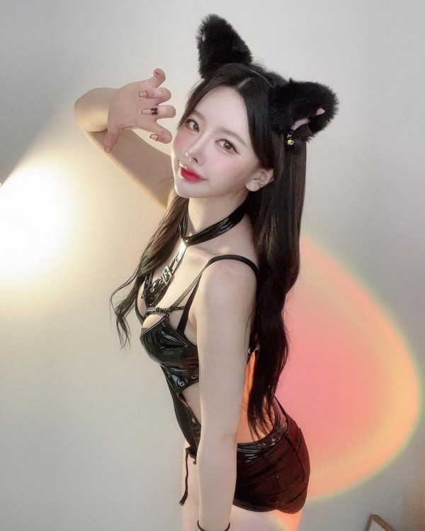 슬롯왕국,슬롯나라,슬롯,슬롯커뮤니티,잭팟,프라그마틱