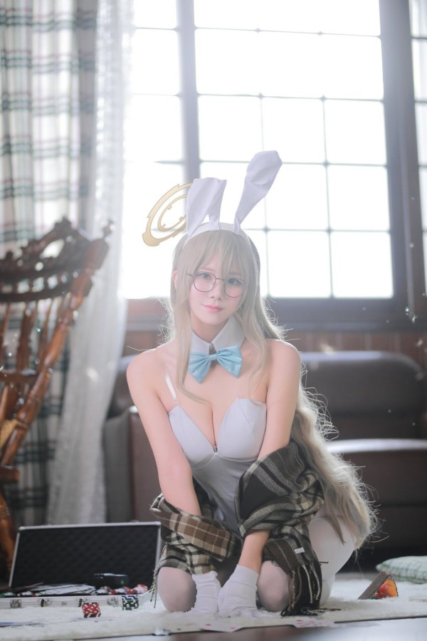 슬롯왕국,슬롯나라,슬롯,슬롯커뮤니티,잭팟,프라그마틱