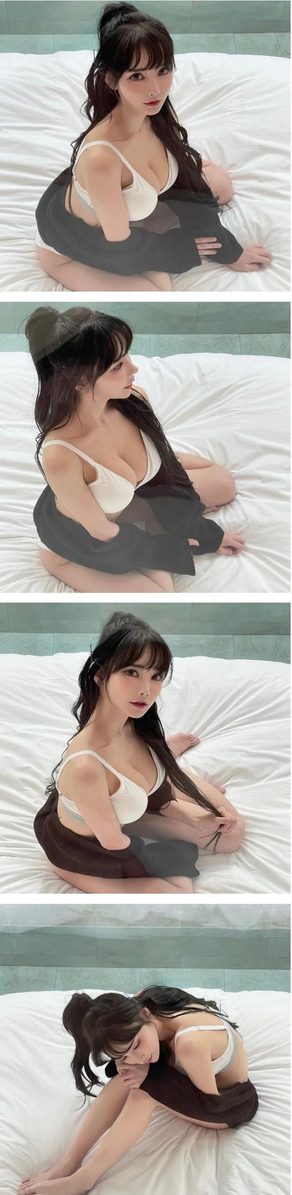 슬롯왕국,슬롯나라,슬롯,슬롯커뮤니티,잭팟,프라그마틱