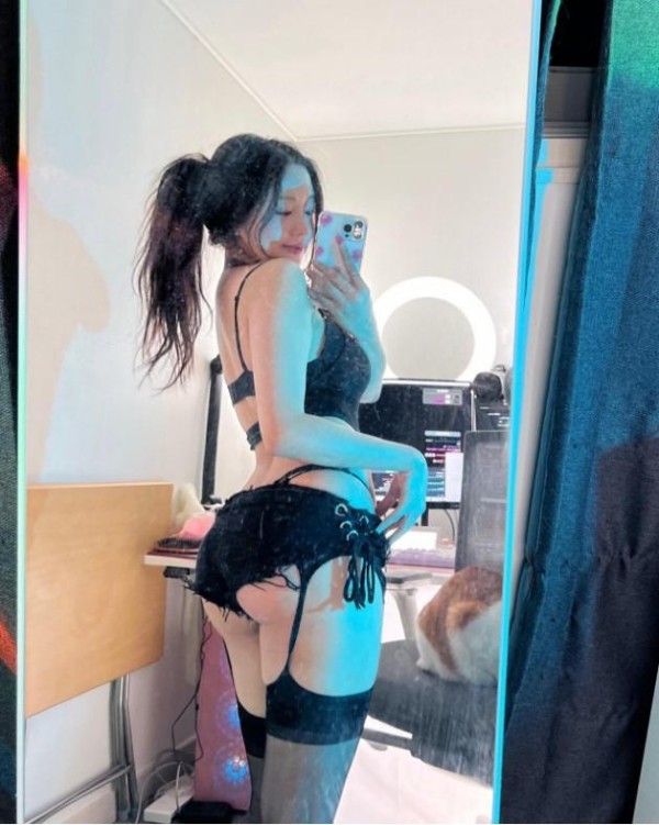슬롯왕국,슬롯나라,슬롯,슬롯커뮤니티,잭팟,프라그마틱