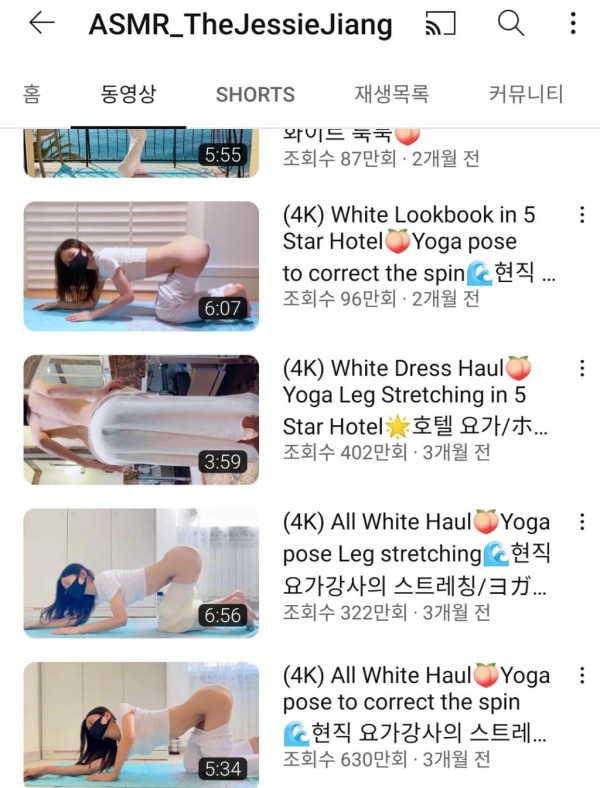 슬롯왕국,슬롯나라,슬롯,슬롯커뮤니티,잭팟,프라그마틱