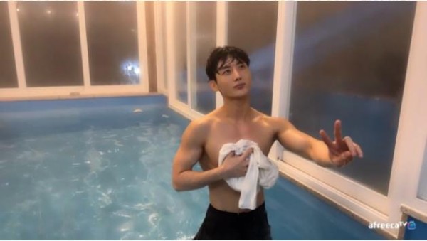 슬롯왕국,슬롯나라,슬롯,슬롯커뮤니티,잭팟,프라그마틱