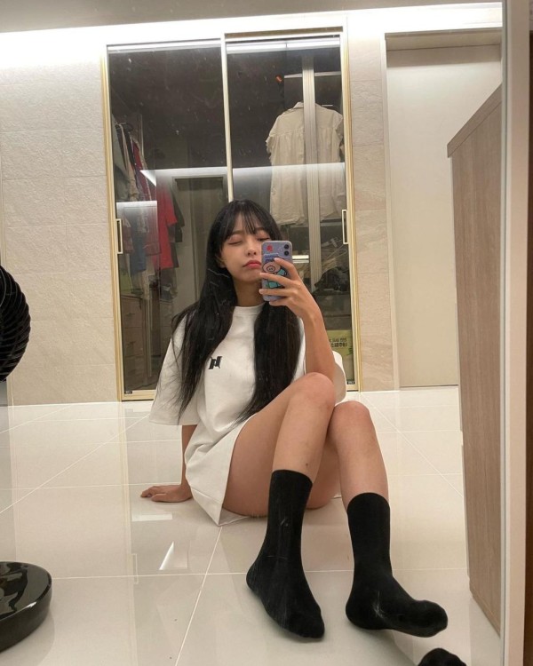슬롯왕국,슬롯나라,슬롯,슬롯커뮤니티,잭팟,프라그마틱