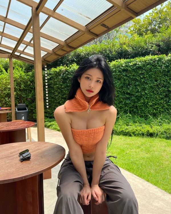 슬롯왕국,슬롯나라,슬롯,슬롯커뮤니티,잭팟,프라그마틱