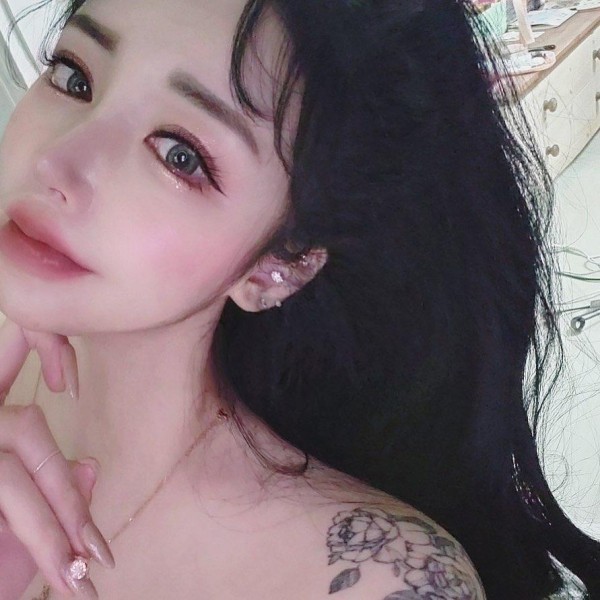 슬롯왕국,슬롯나라,슬롯,슬롯커뮤니티,잭팟,프라그마틱