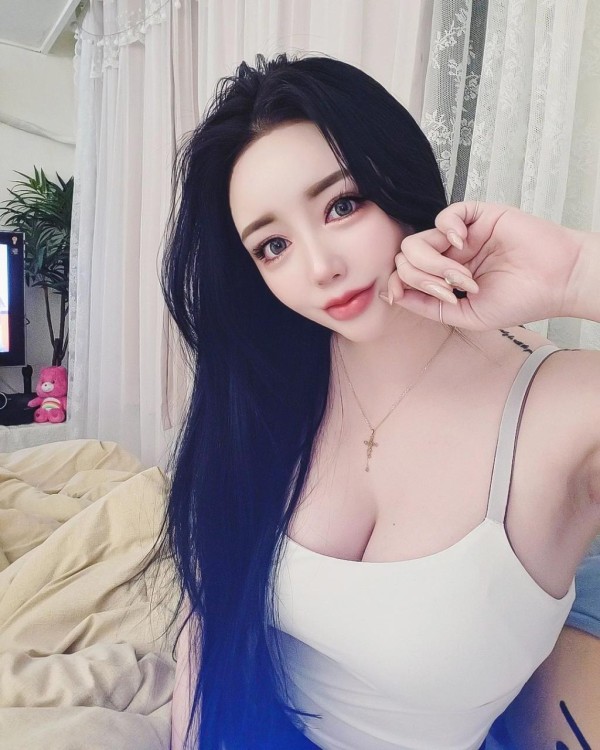 슬롯왕국,슬롯나라,슬롯,슬롯커뮤니티,잭팟,프라그마틱