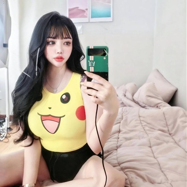 슬롯왕국,슬롯나라,슬롯,슬롯커뮤니티,잭팟,프라그마틱