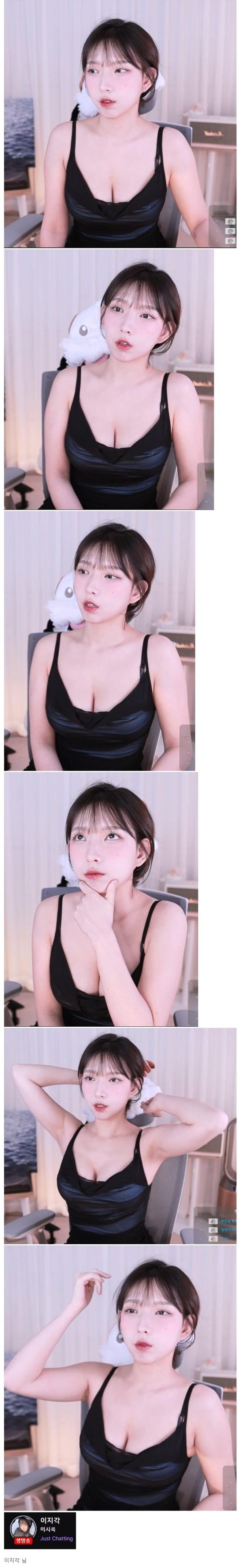 슬롯왕국,슬롯나라,슬롯,슬롯커뮤니티,잭팟,프라그마틱