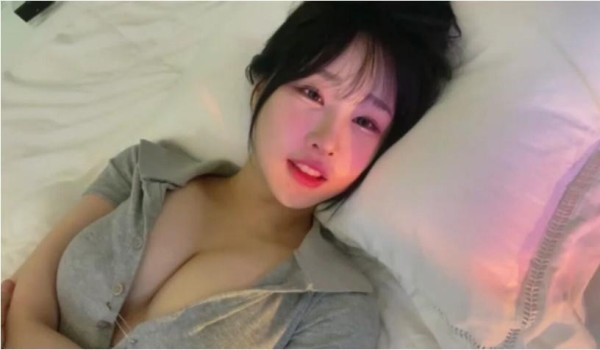 슬롯왕국,슬롯나라,슬롯,슬롯커뮤니티,잭팟,프라그마틱