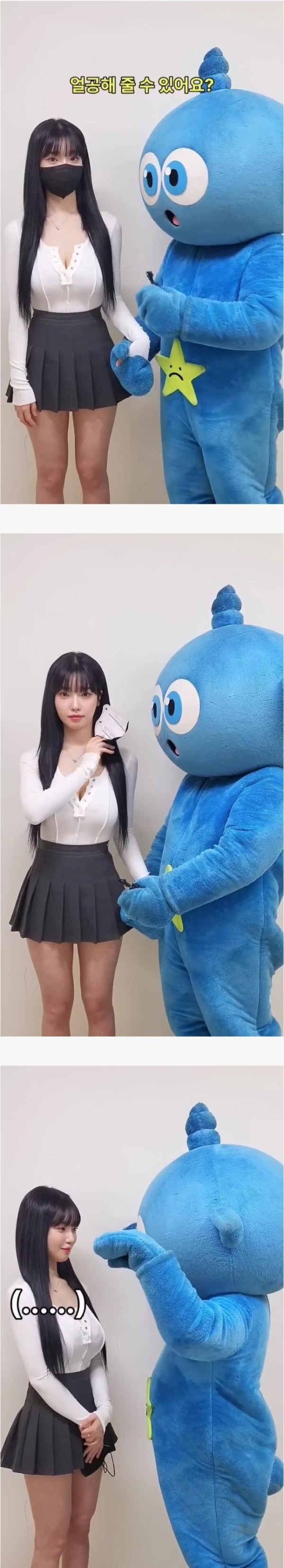 슬롯왕국,슬롯나라,슬롯,슬롯커뮤니티,잭팟,프라그마틱