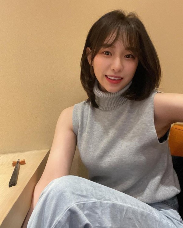 슬롯왕국,슬롯나라,슬롯,슬롯커뮤니티,잭팟,프라그마틱