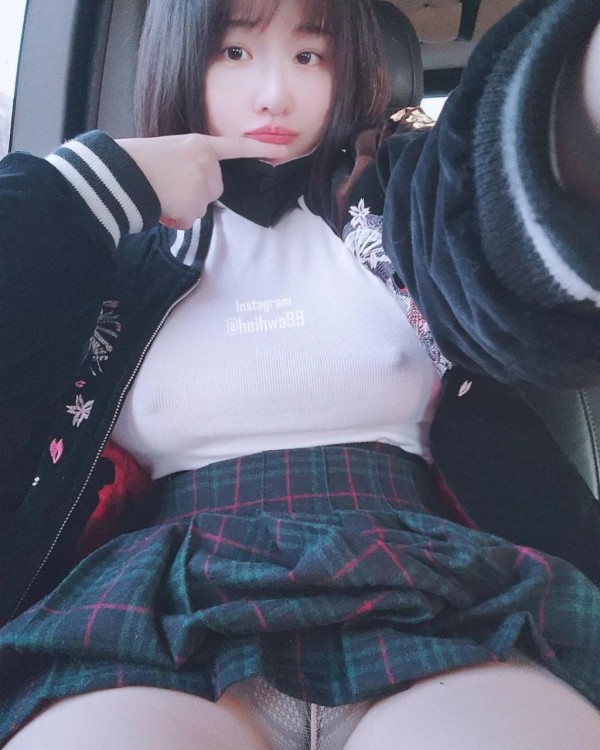 슬롯왕국,슬롯나라,슬롯,슬롯커뮤니티,잭팟,프라그마틱