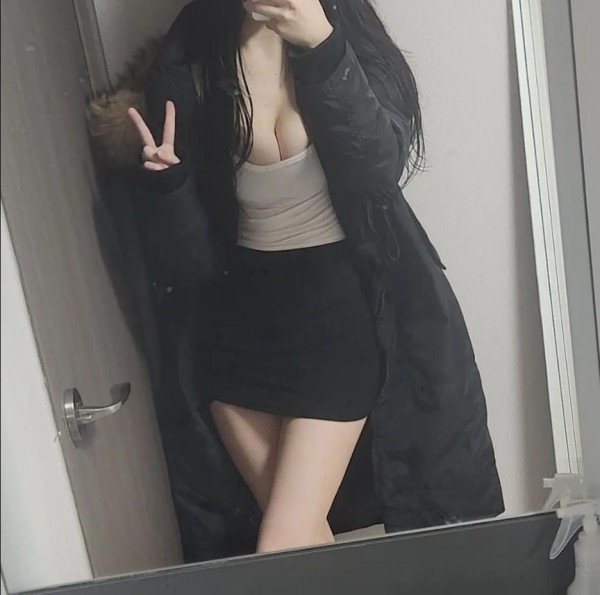 슬롯왕국,슬롯나라,슬롯,슬롯커뮤니티,잭팟,프라그마틱