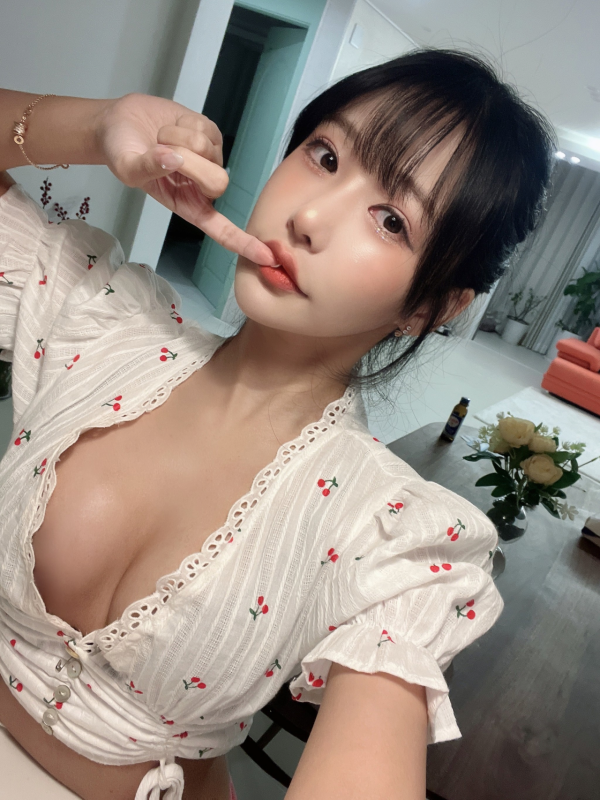 슬롯왕국,슬롯나라,슬롯,슬롯커뮤니티,잭팟,프라그마틱