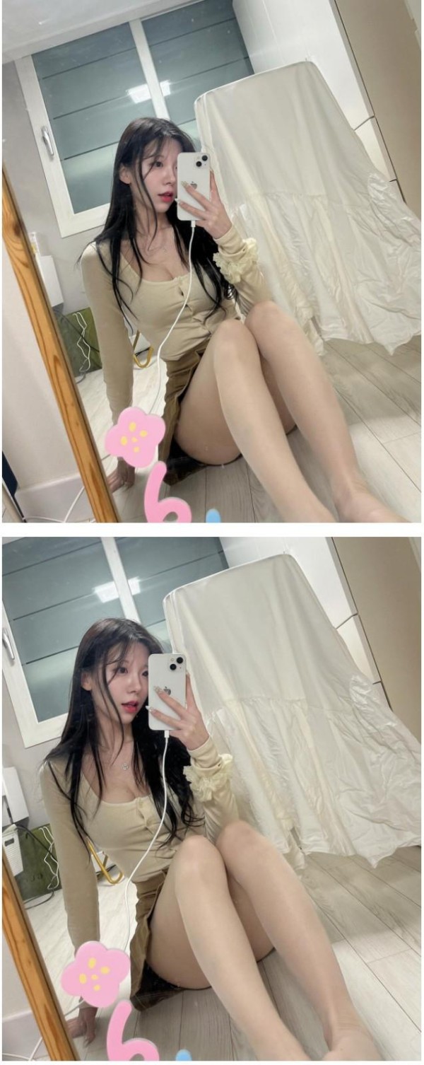 슬롯왕국,슬롯나라,슬롯,슬롯커뮤니티,잭팟,프라그마틱